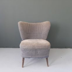 Cocktailfauteuil