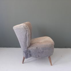 Cocktailfauteuil