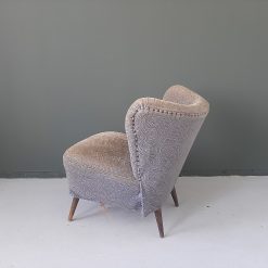 Cocktailfauteuil