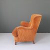 artifort damesfauteuil Theo Ruth