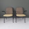 Gebr. de Wit loungechairs